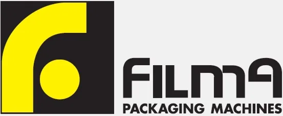 Filma Packaging Machines